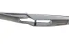 Щітка склоочисника (задня) (240mm) Citroen C4/Mini 10- BOSCH 3 397 011 677 (фото 3)