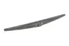 Щітка склоочисника (задня) (300mm) Kia Sportage 10- BOSCH 3 397 011 678 (фото 4)
