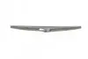 Щітка склоочисника (задня) (280mm) Peugeot 3008/Renault Scenic IV 15- BOSCH 3 397 011 812 (фото 3)