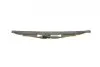 Щетка стеклоочистителя (задняя) (250mm) Opel Mokka 12-/Land Rover Range Rover Evoque 15- BOSCH 3 397 011 813 (фото 3)