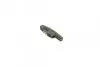 Щетка стеклоочистителя (задняя) (250mm) Opel Mokka 12-/Land Rover Range Rover Evoque 15- BOSCH 3 397 011 813 (фото 6)