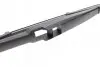 Щітка склоочисника (задня) (300mm) Toyota Rav4 2.0/2.5 18- BOSCH 3 397 011 814 (фото 3)