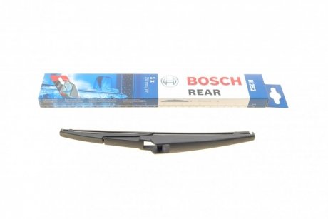 Щетка стеклоочистителя (задняя) (250mm) Toyota Rav4 2.0/2.2/2.5 12- BOSCH 3 397 011 965