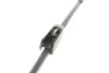 Щітка склоочисника (задня) (330mm) Alfa Romeo Stelvio/Hyundai i30 11- BOSCH 3 397 013 049 (фото 3)