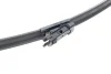 Щітки склоочисника (600/450мм) BMW 4 (F32/F36/F33/F82/F83) 13- BOSCH 3 397 014 010 (фото 5)