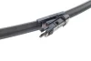 Щітки склоочисника (600/450мм) BMW 4 (F32/F36/F33/F82/F83) 13- BOSCH 3 397 014 010 (фото 7)