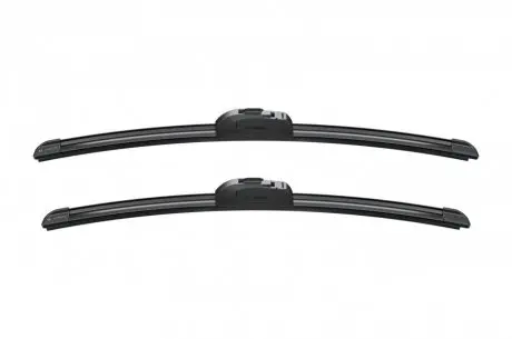 Комплект склоочисників BOSCH 3397014076