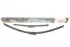 Щетки стеклоочистителя (700/380мм) Ford Courier 14- BOSCH 3 397 014 078 (фото 1)