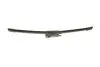 Щетки стеклоочистителя (700/380мм) Ford Courier 14- BOSCH 3 397 014 078 (фото 12)