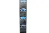 Щетки стеклоочистителя (700/380мм) Ford Courier 14- BOSCH 3 397 014 078 (фото 14)