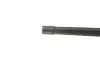Щетки стеклоочистителя (700/380мм) Ford Courier 14- BOSCH 3 397 014 078 (фото 2)