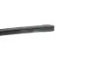 Щетки стеклоочистителя (700/380мм) Ford Courier 14- BOSCH 3 397 014 078 (фото 3)