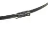 Щетки стеклоочистителя (700/380мм) Ford Courier 14- BOSCH 3 397 014 078 (фото 5)