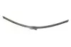 Щетки стеклоочистителя (700/380мм) Ford Courier 14- BOSCH 3 397 014 078 (фото 7)
