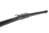 Щетки стеклоочистителя (700/380мм) Ford Courier 14- BOSCH 3 397 014 078 (фото 8)
