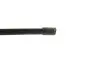 Щетки стеклоочистителя (700/380мм) Ford Courier 14- BOSCH 3 397 014 078 (фото 9)