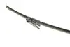 Щетки стеклоочистителя (700/380мм) Ford Courier 14- BOSCH 3 397 014 078 (фото 10)