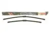 Щетки стеклоочистителя (650/475mm) VW Passat 14- BOSCH 3 397 014 116 (фото 1)