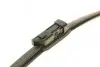 Щетки стеклоочистителя (650/475mm) VW Passat 14- BOSCH 3 397 014 116 (фото 2)