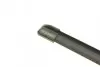 Щетки стеклоочистителя (650/475mm) VW Passat 14- BOSCH 3 397 014 116 (фото 3)