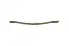 Щетки стеклоочистителя (650/475mm) VW Passat 14- BOSCH 3 397 014 116 (фото 4)