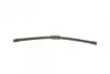 Щетки стеклоочистителя (650/475mm) VW Passat 14- BOSCH 3 397 014 116 (фото 5)