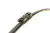 Щетки стеклоочистителя (650/475mm) VW Passat 14- BOSCH 3 397 014 116 (фото 6)