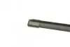 Щетки стеклоочистителя (650/475mm) VW Passat 14- BOSCH 3 397 014 116 (фото 7)