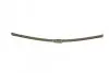 Щетки стеклоочистителя (650/475mm) VW Passat 14- BOSCH 3 397 014 116 (фото 8)