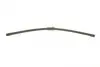 Щетки стеклоочистителя (650/475mm) VW Passat 14- BOSCH 3 397 014 116 (фото 9)