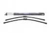 Щетки стеклоочистителя (700/700мм) VW Sharan/Touran/Ford Focus III 03- BOSCH 3 397 014 121 (фото 1)