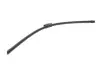 Щетки стеклоочистителя (700/700мм) VW Sharan/Touran/Ford Focus III 03- BOSCH 3 397 014 121 (фото 2)