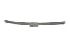 Щетки стеклоочистителя (550/450 мм) BMW 1 (F20)/2 (F22/F23) 10- BOSCH 3 397 014 123 (фото 3)