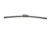 Щетки стеклоочистителя (550/450 мм) BMW 1 (F20)/2 (F22/F23) 10- BOSCH 3 397 014 123 (фото 4)