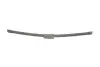 Щетки стеклоочистителя (550/450 мм) BMW 1 (F20)/2 (F22/F23) 10- BOSCH 3 397 014 123 (фото 7)