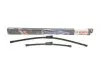 Щетки стеклоочистителя (650/360 мм) Fiat 500X 14- BOSCH 3 397 014 137 (фото 1)