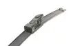Щетки стеклоочистителя (650/360 мм) Fiat 500X 14- BOSCH 3 397 014 137 (фото 2)