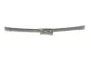 Щетки стеклоочистителя (650/360 мм) Fiat 500X 14- BOSCH 3 397 014 137 (фото 3)