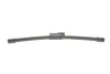 Щетки стеклоочистителя (650/360 мм) Fiat 500X 14- BOSCH 3 397 014 137 (фото 4)