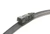 Щетки стеклоочистителя (650/360 мм) Fiat 500X 14- BOSCH 3 397 014 137 (фото 5)