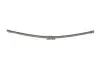 Щетки стеклоочистителя (650/360 мм) Fiat 500X 14- BOSCH 3 397 014 137 (фото 6)