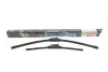 Щетки стеклоочистителя (650/400mm) Toyota C-HR/Lexus NX 14- BOSCH 3 397 014 156 (фото 1)