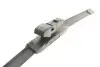 Щетки стеклоочистителя (650/400mm) Toyota C-HR/Lexus NX 14- BOSCH 3 397 014 156 (фото 2)