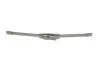 Щетки стеклоочистителя (650/400mm) Toyota C-HR/Lexus NX 14- BOSCH 3 397 014 156 (фото 3)