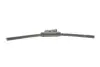 Щетки стеклоочистителя (650/400mm) Toyota C-HR/Lexus NX 14- BOSCH 3 397 014 156 (фото 4)
