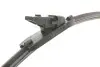 Щетки стеклоочистителя (650/400mm) Toyota C-HR/Lexus NX 14- BOSCH 3 397 014 156 (фото 5)