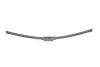 Щетки стеклоочистителя (650/400mm) Toyota C-HR/Lexus NX 14- BOSCH 3 397 014 156 (фото 6)