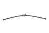 Щетки стеклоочистителя (650/400mm) Toyota C-HR/Lexus NX 14- BOSCH 3 397 014 156 (фото 7)