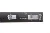 Щетки стеклоочистителя (600/400mm) Hyundai i10/i20 14- BOSCH 3 397 014 158 (фото 11)