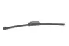Щетки стеклоочистителя (600/400mm) Hyundai i10/i20 14- BOSCH 3 397 014 158 (фото 3)